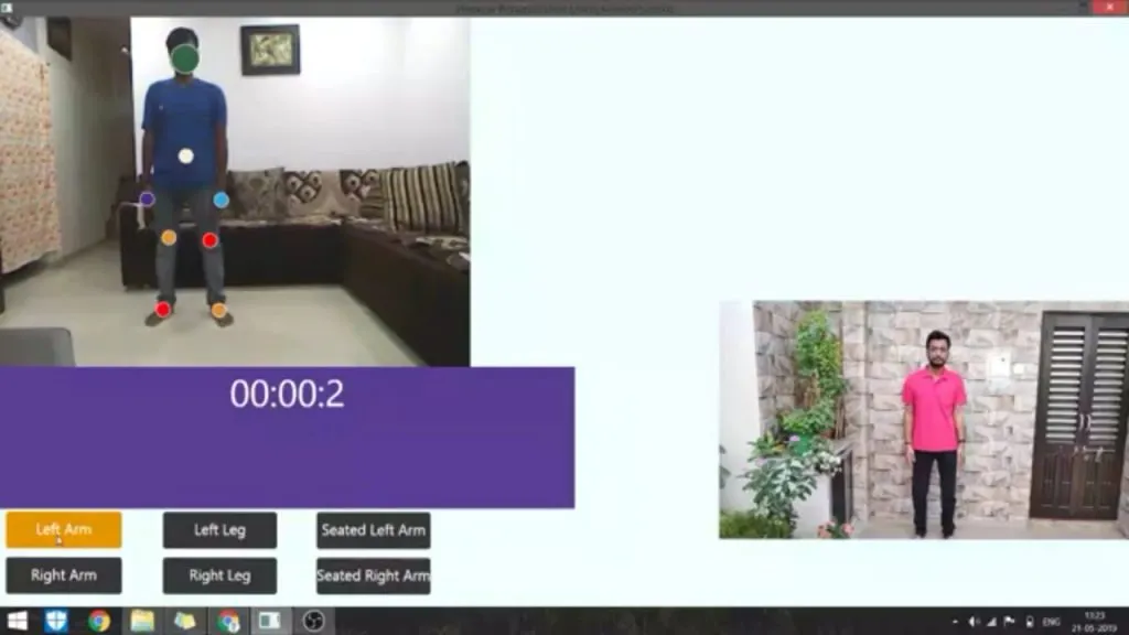 publive-image