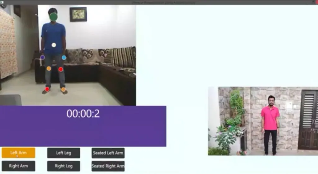 publive-image