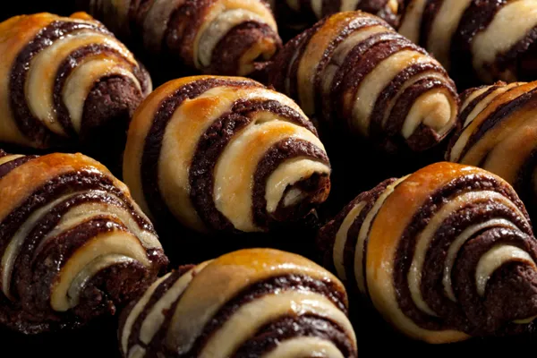 rugelach 600X400