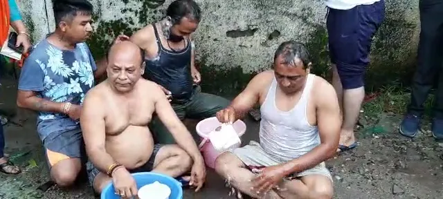 publive-image