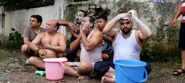 publive-image