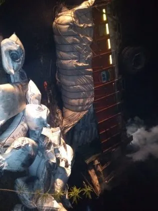 publive-image