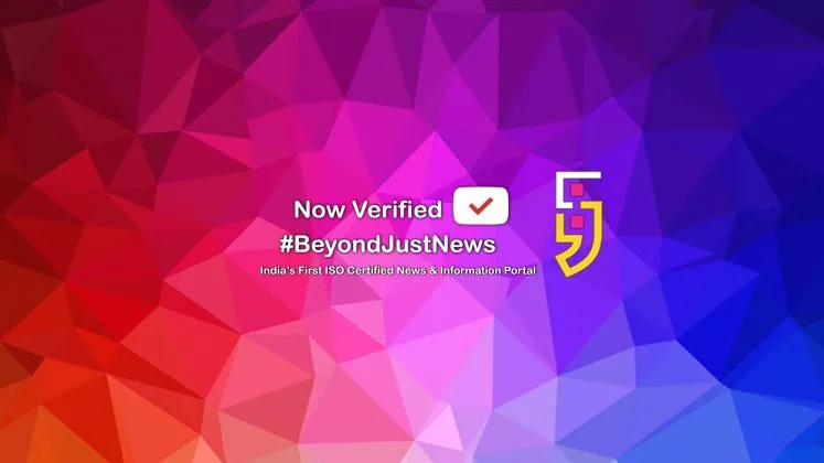 publive-image