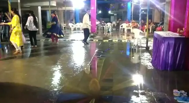 publive-image