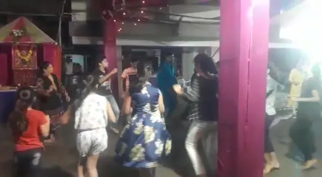 publive-image