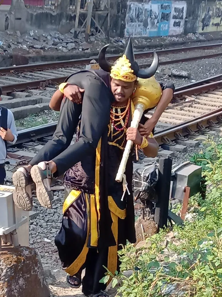 publive-image