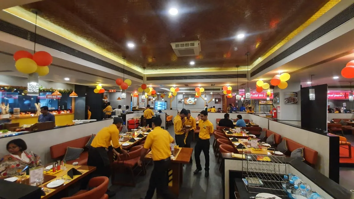 publive-image