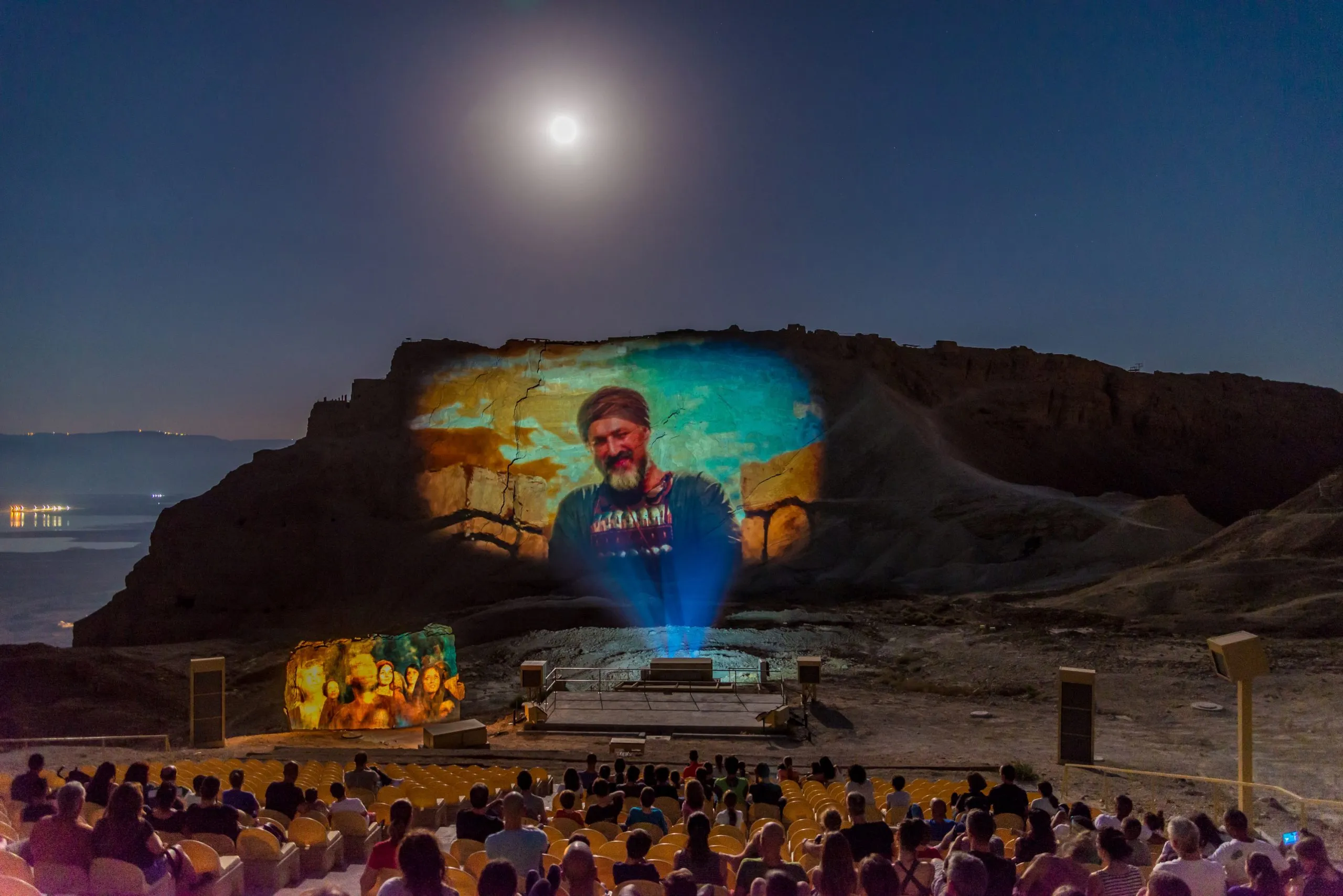 publive-image
