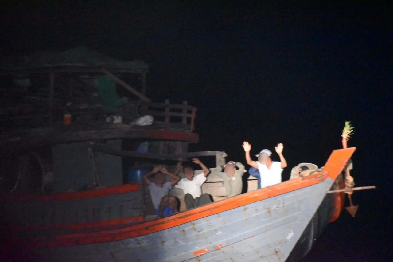 publive-image