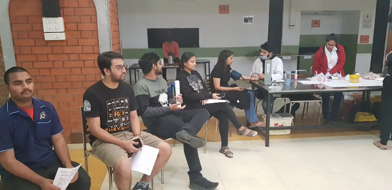 publive-image