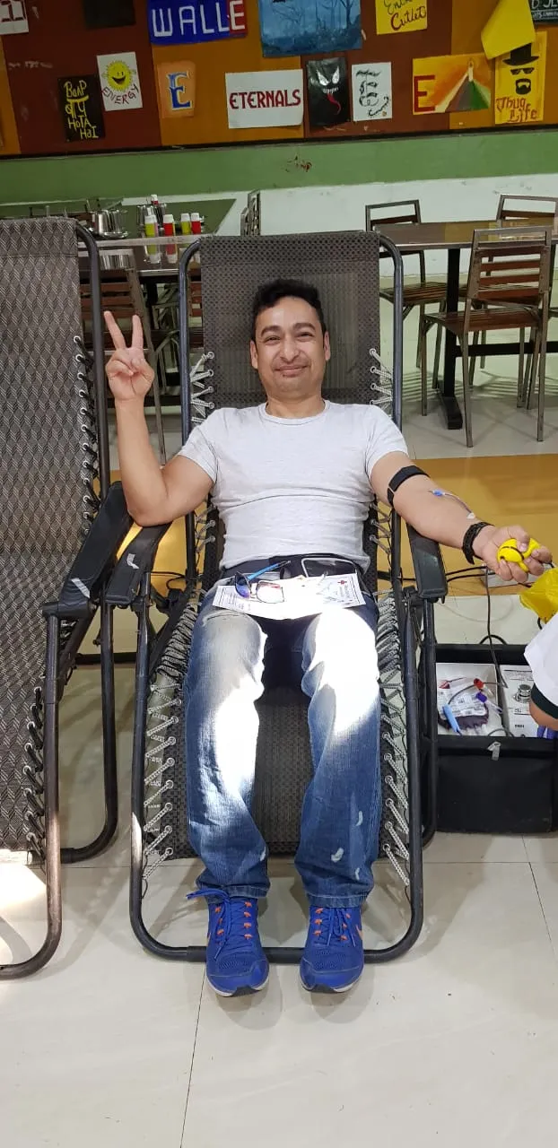 publive-image