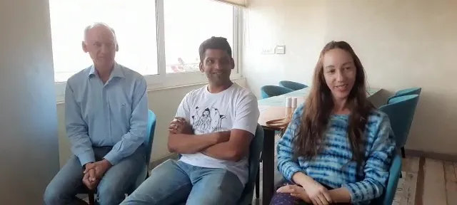publive-image