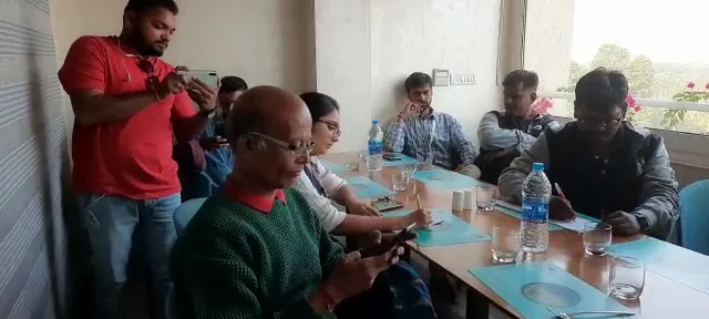 publive-image