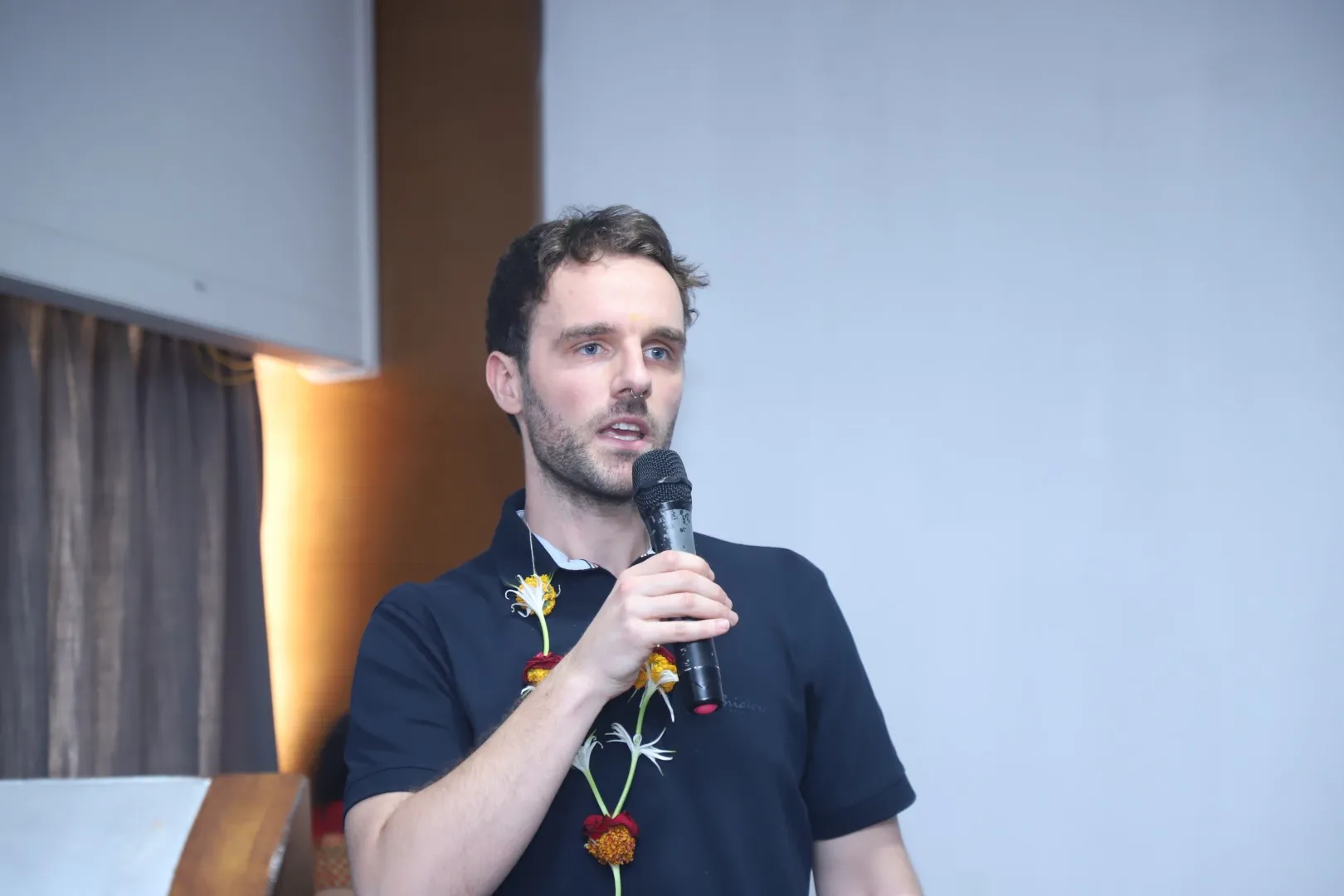 publive-image