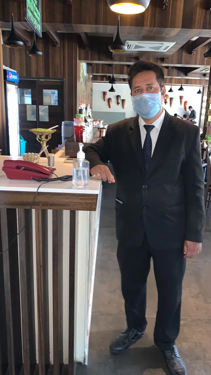 publive-image