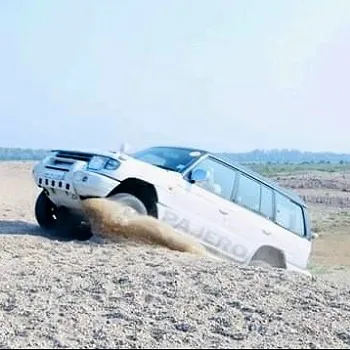 publive-image