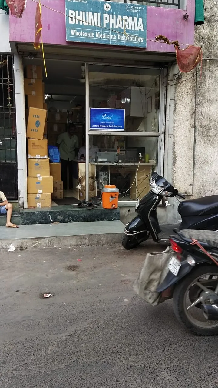 publive-image