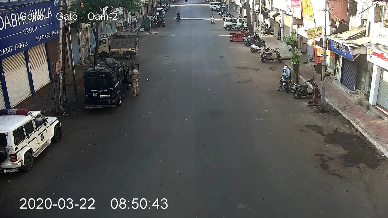 publive-image