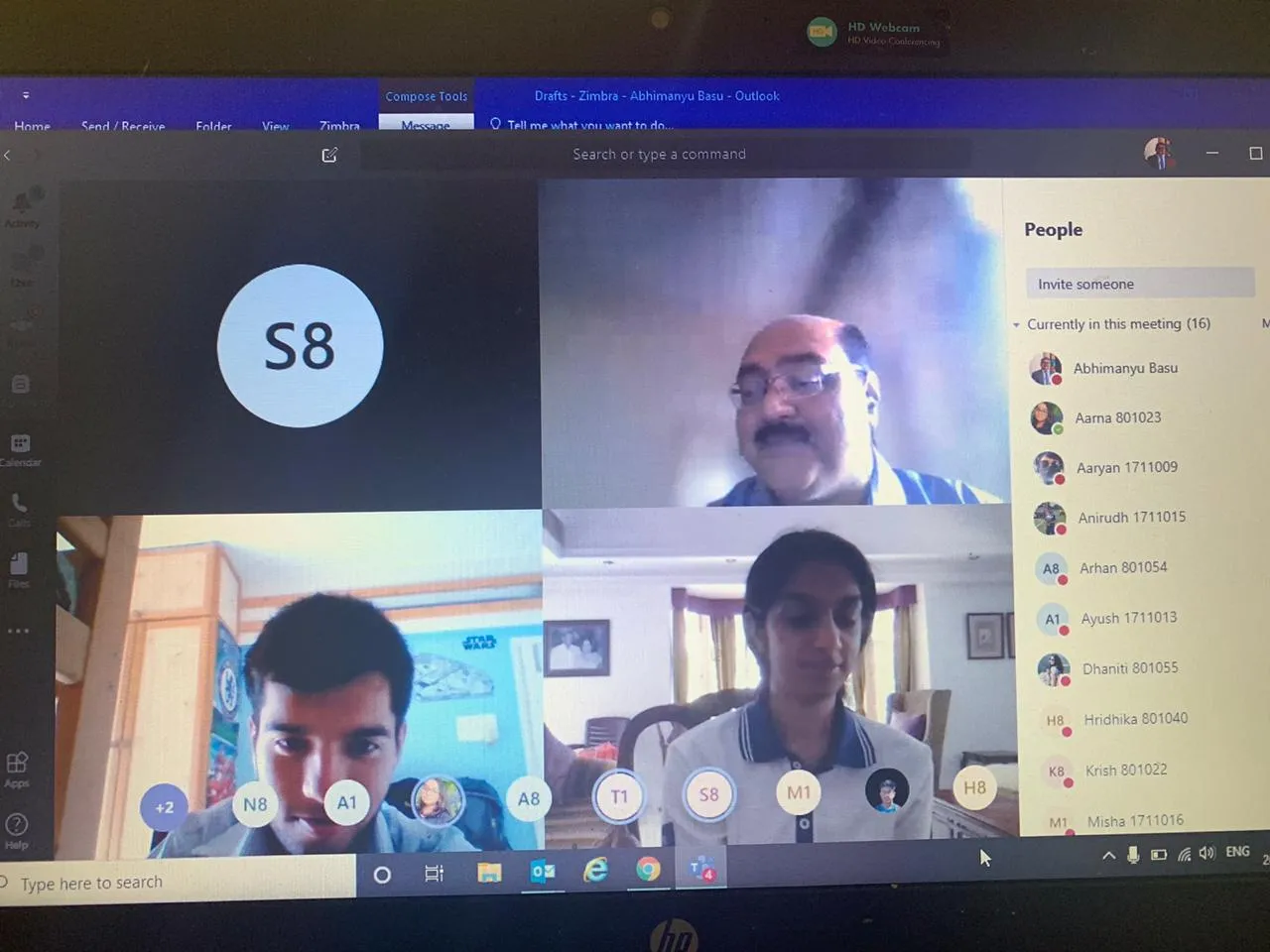 publive-image