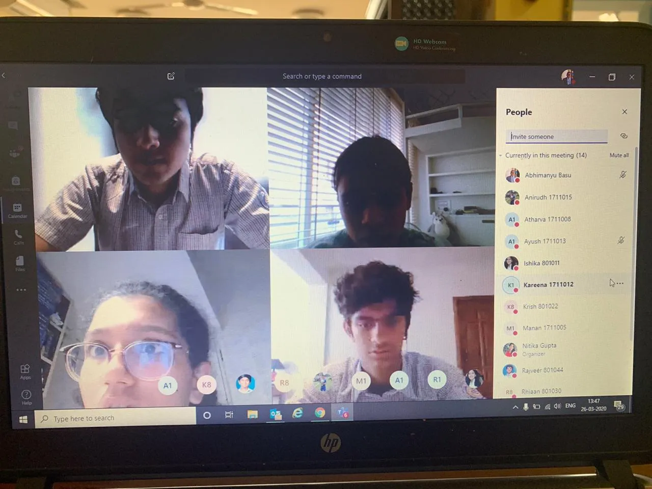 publive-image