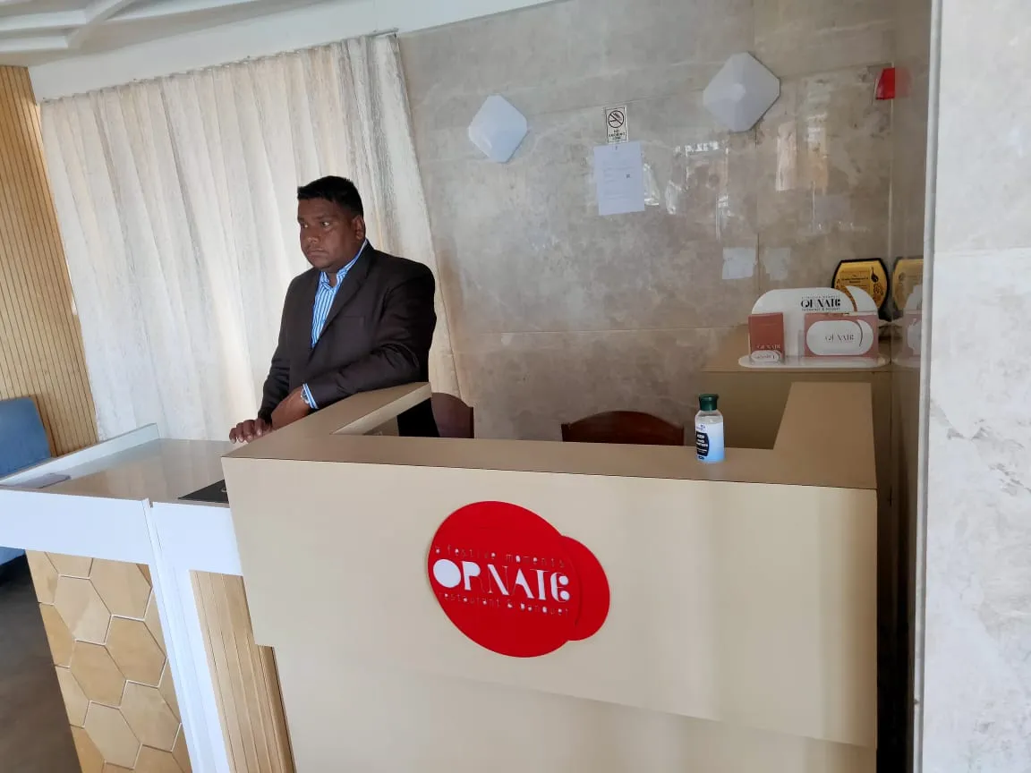 publive-image