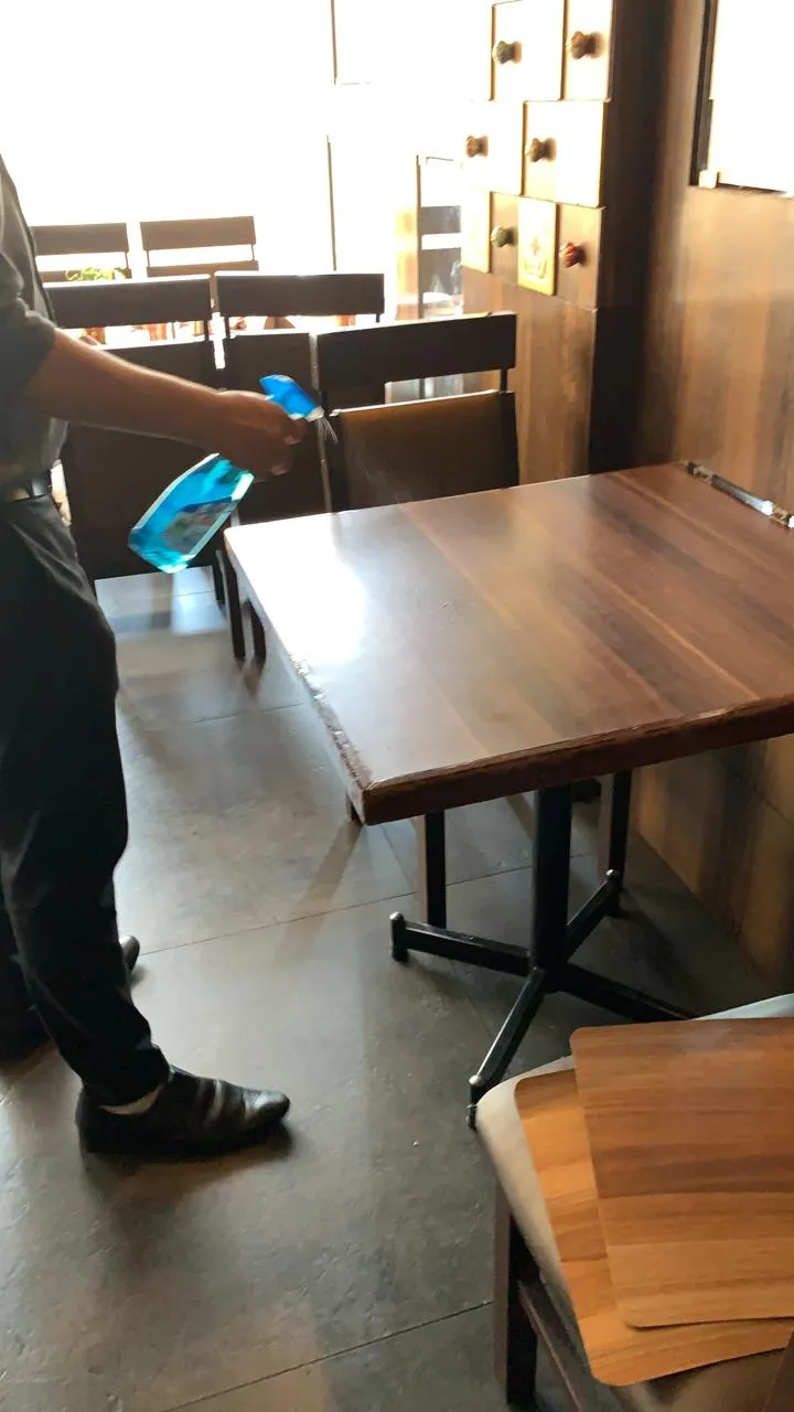 publive-image