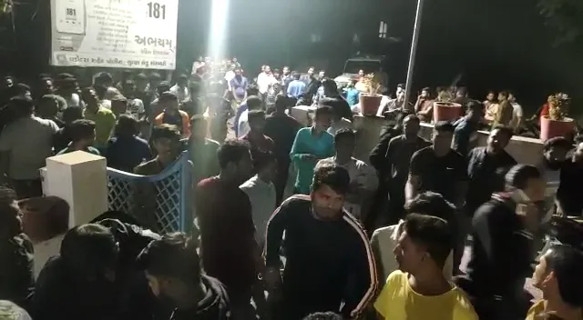 publive-image