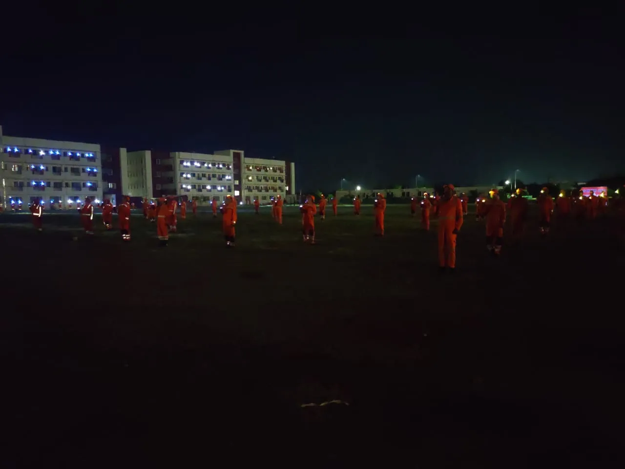 publive-image
