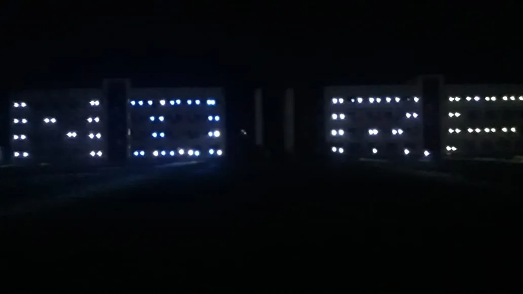 publive-image
