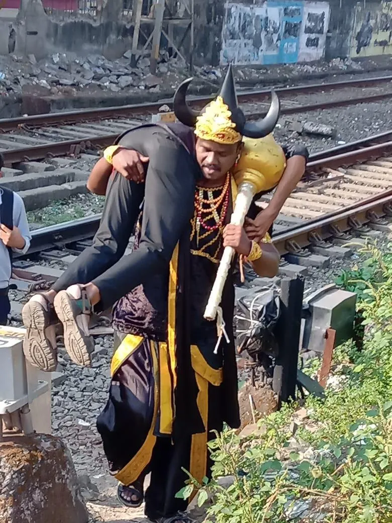 publive-image