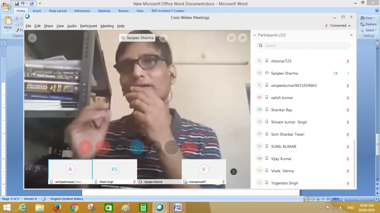 publive-image