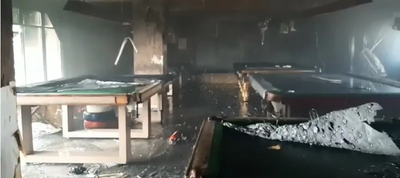 publive-image