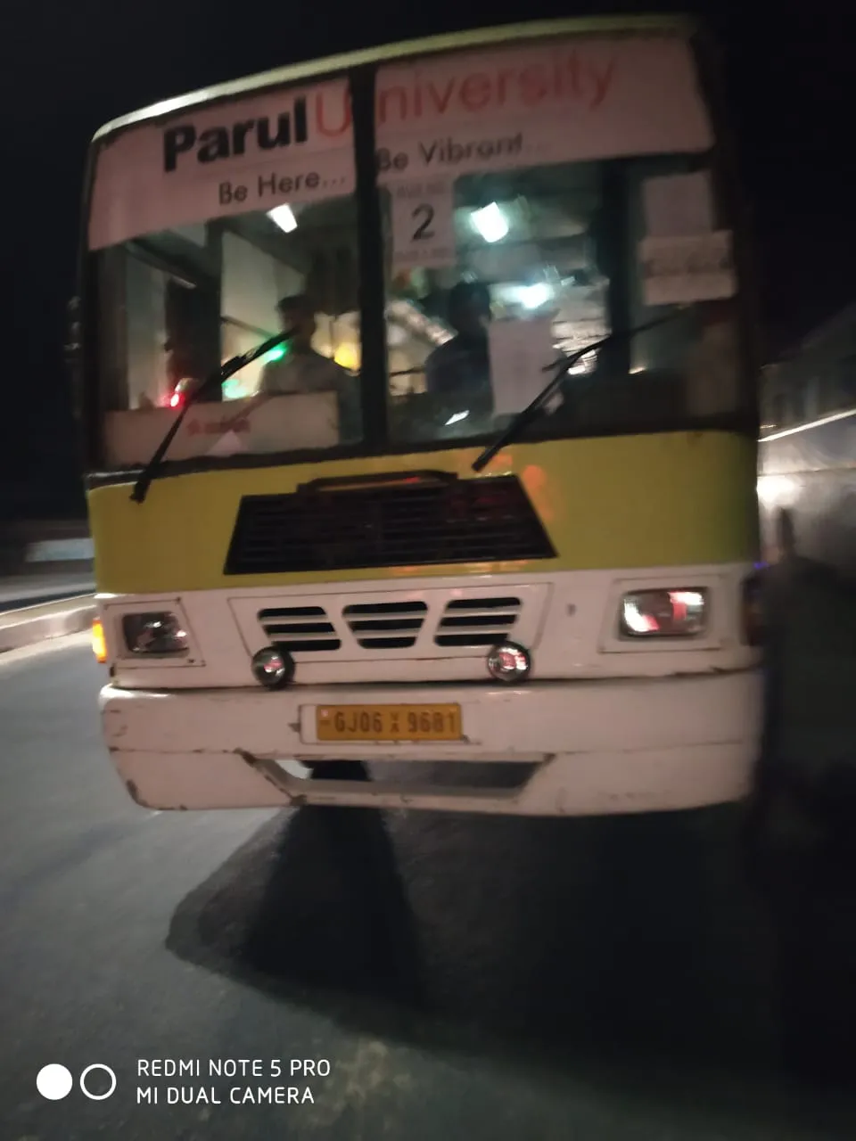 publive-image