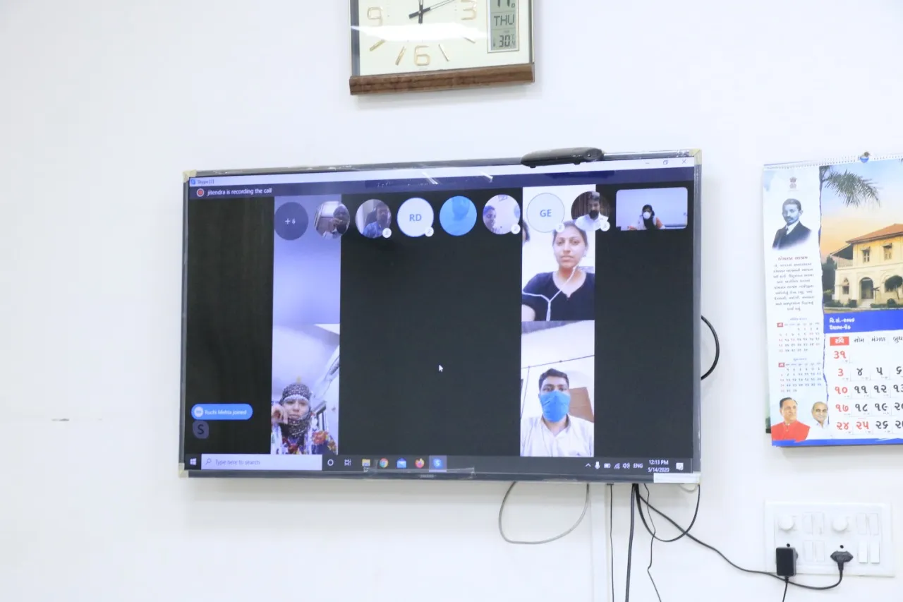 publive-image