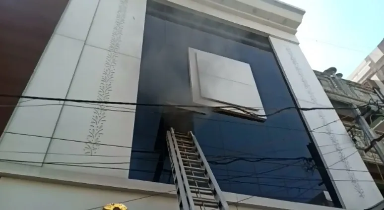 publive-image