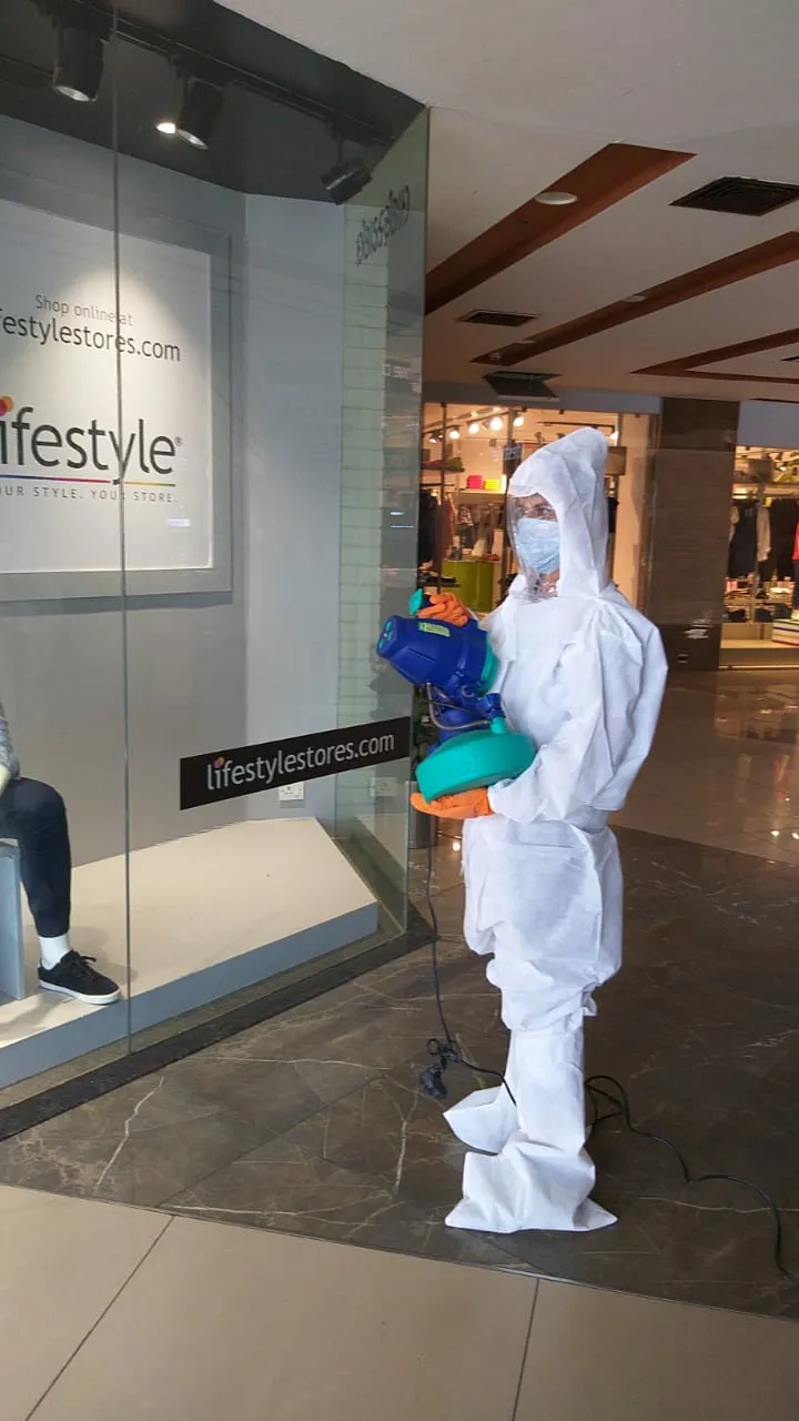 publive-image
