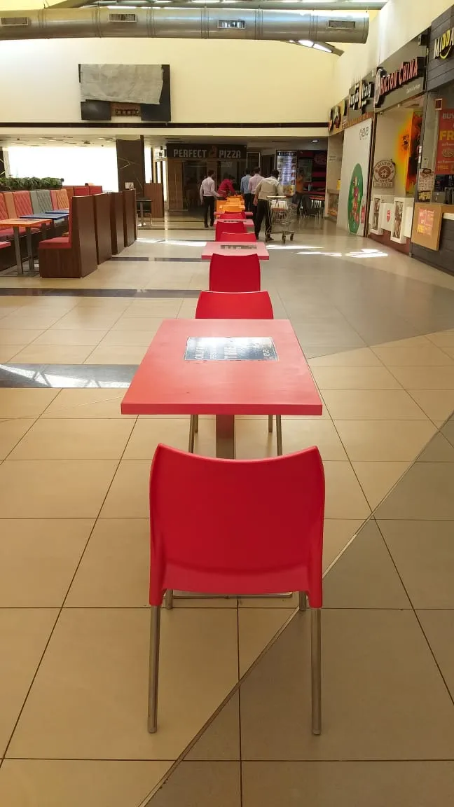 publive-image