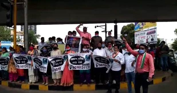 publive-image
