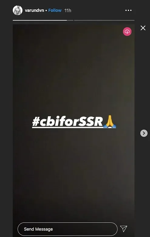 publive-image