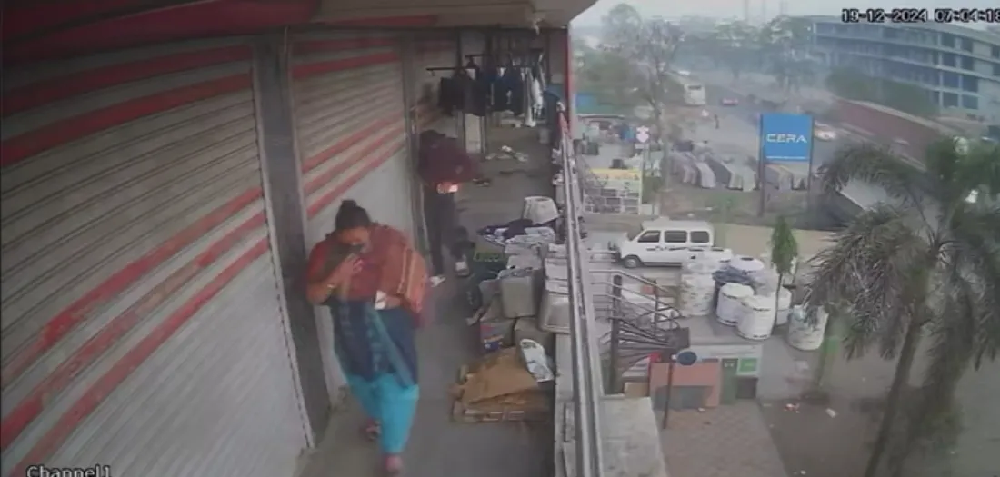 mobiles stolen