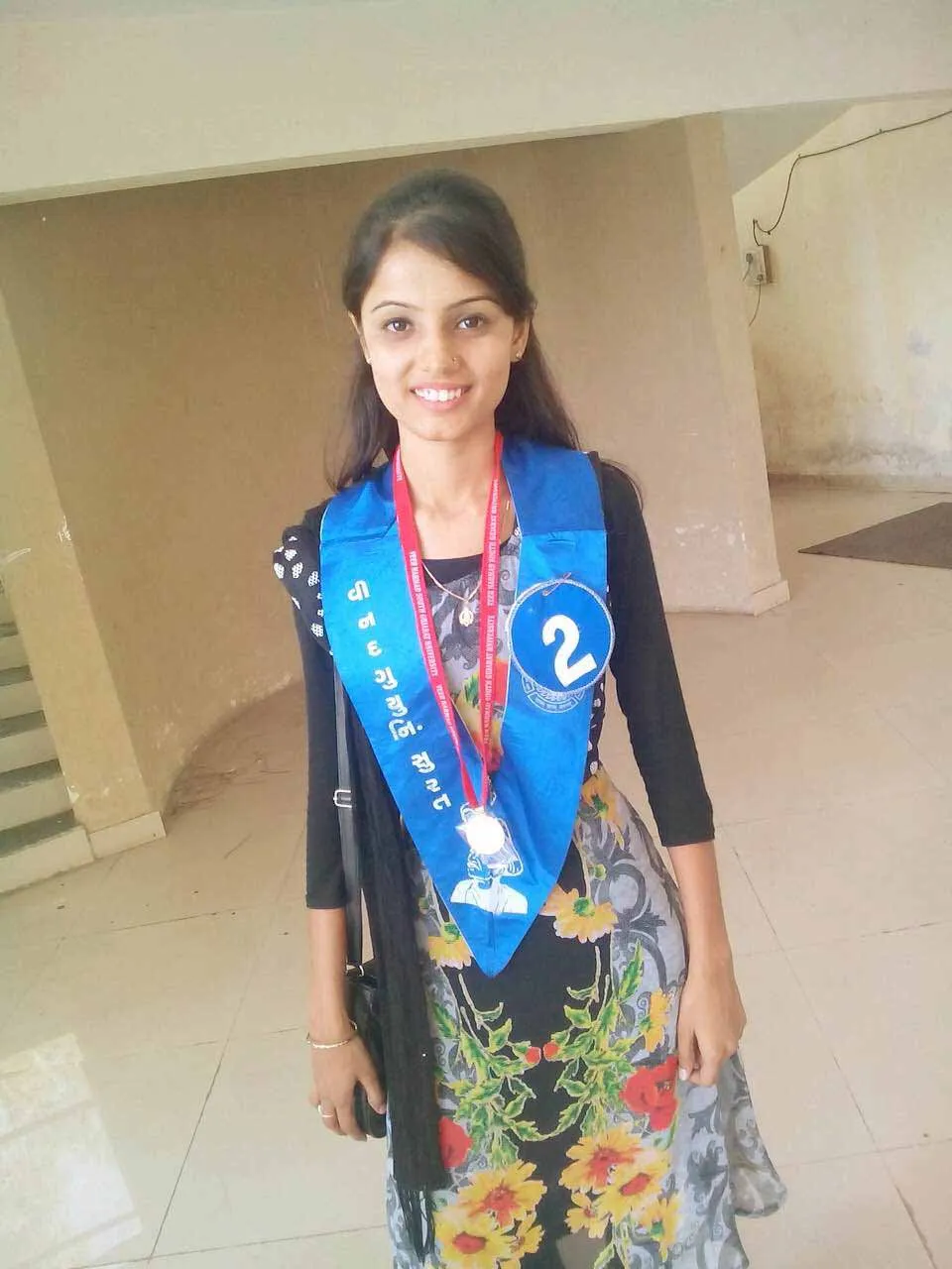 Roshni photo01