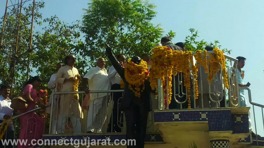 bhr ambedkar 1