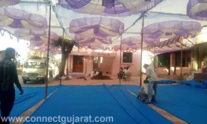 ramji mandir 1