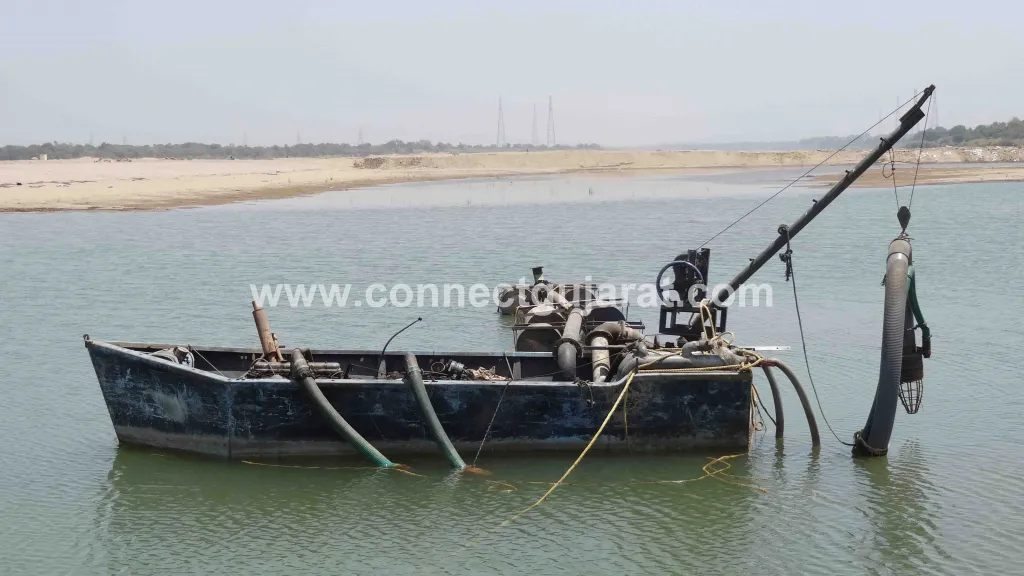 zaghadiya 1