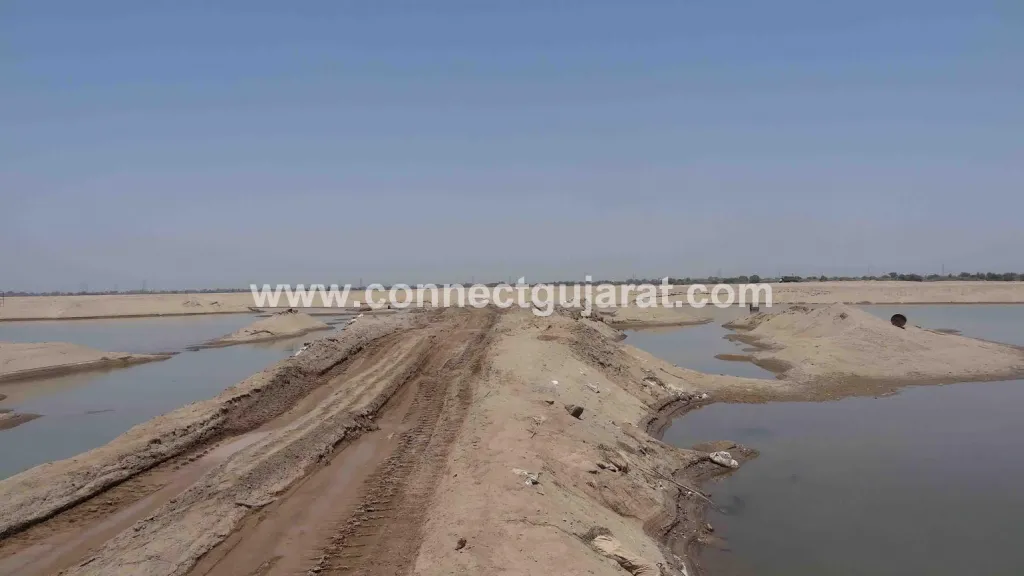 zaghadiya 3