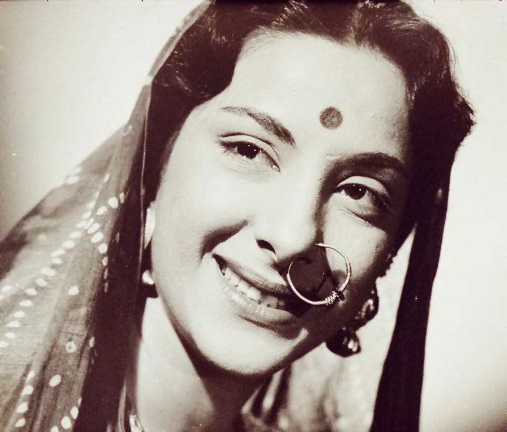1390458163Nargis Dutt