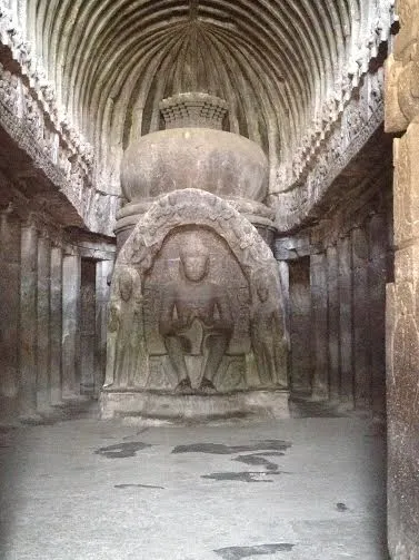 budhdha 2