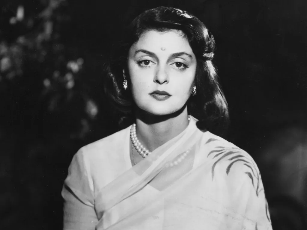 img-6917-women-in-indian-photography-1