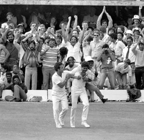 c22dc523-6275-4039-99ab-2d975a91e2bb