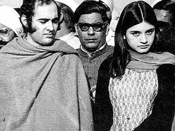 sanjay_gandhi-11 - Copy